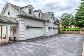 Buckland Road - Residential