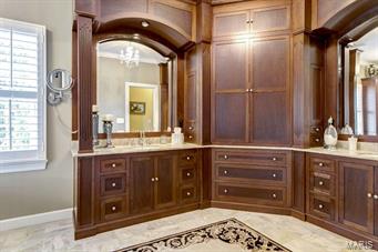 Buckland Road - Residential