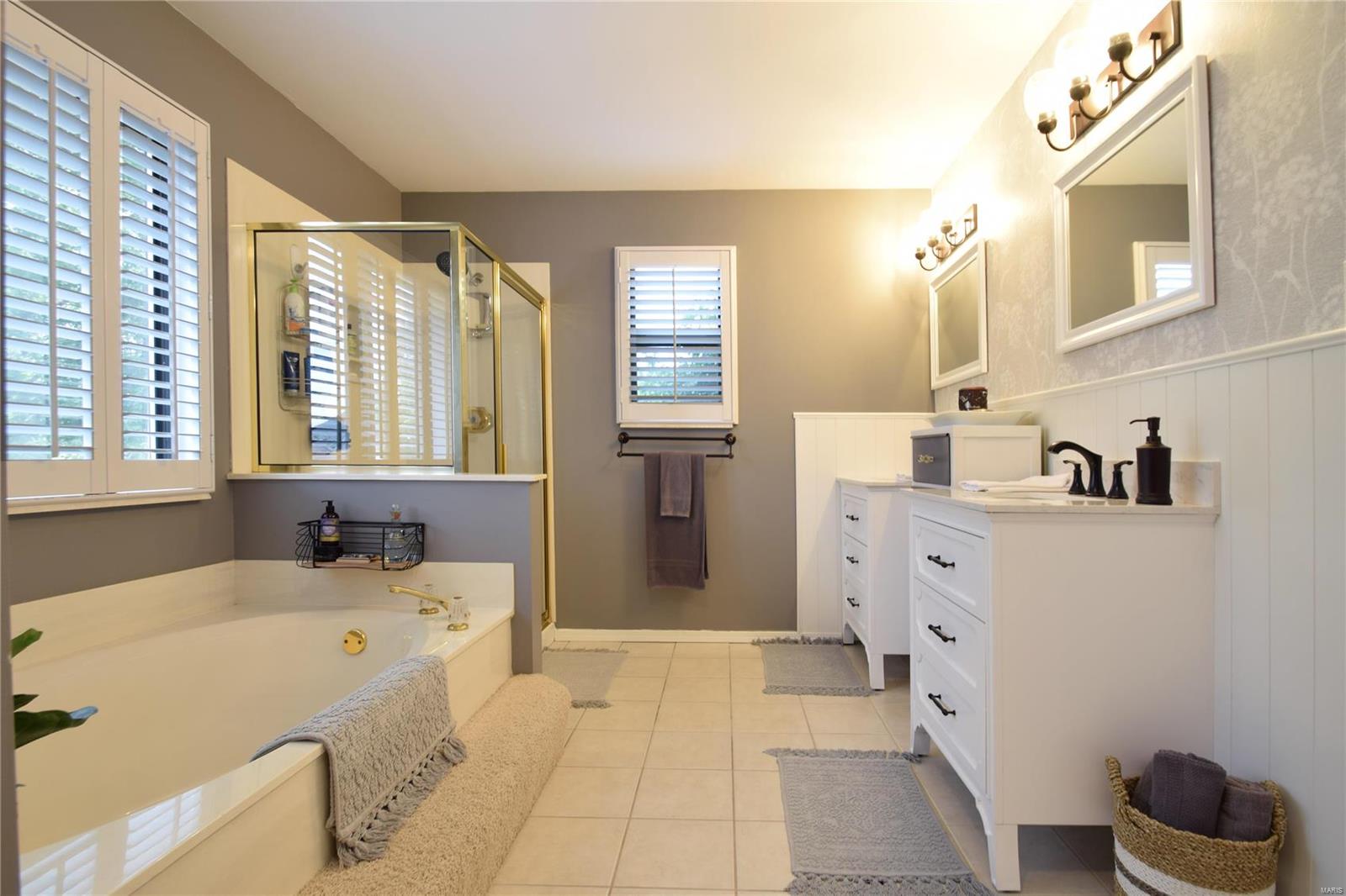 Babler View Estates - Residential