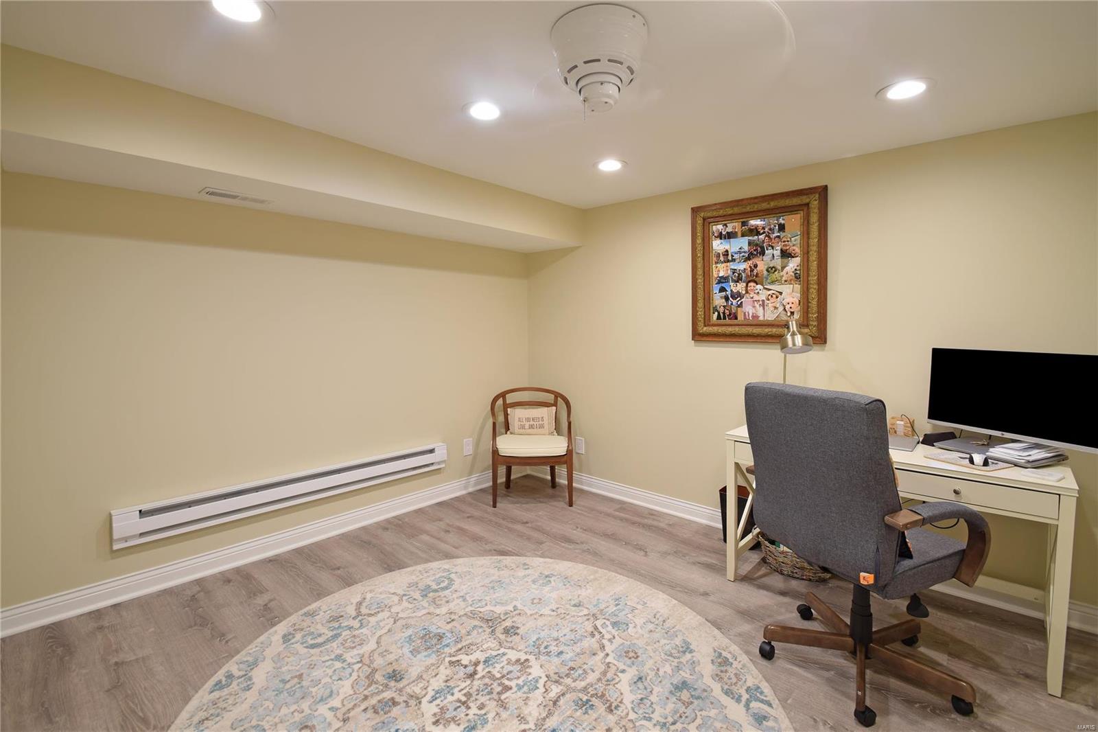 Babler View Estates - Residential