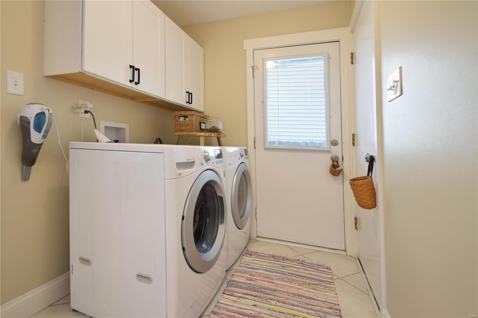 Babler View Estates - Residential