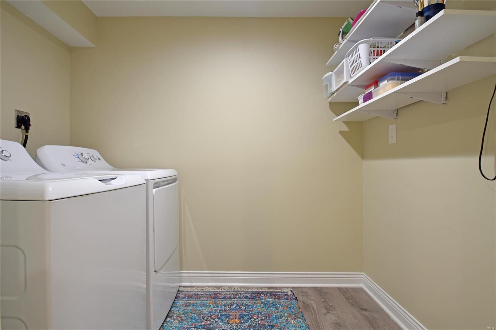 Babler View Estates - Residential