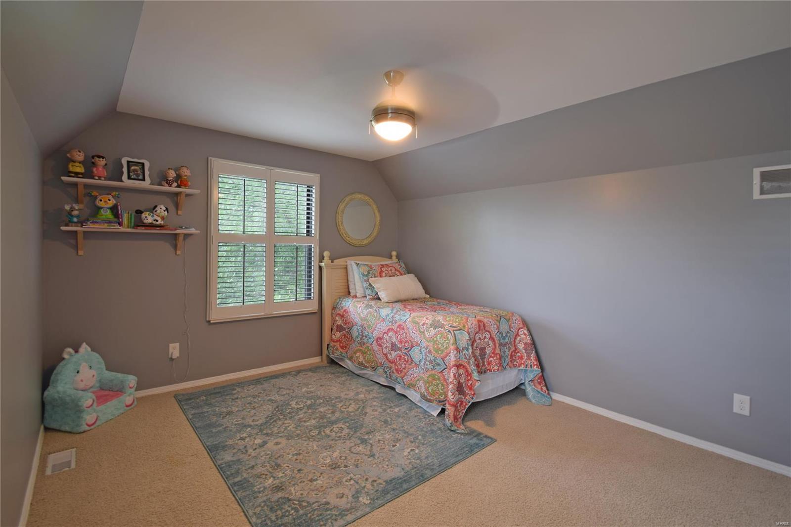 Babler View Estates - Residential