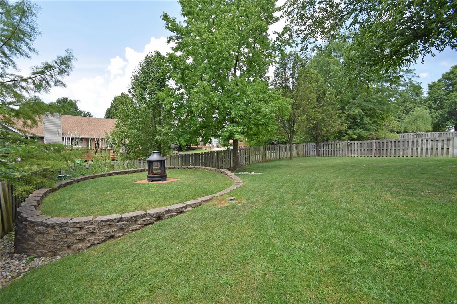 Babler View Estates - Residential