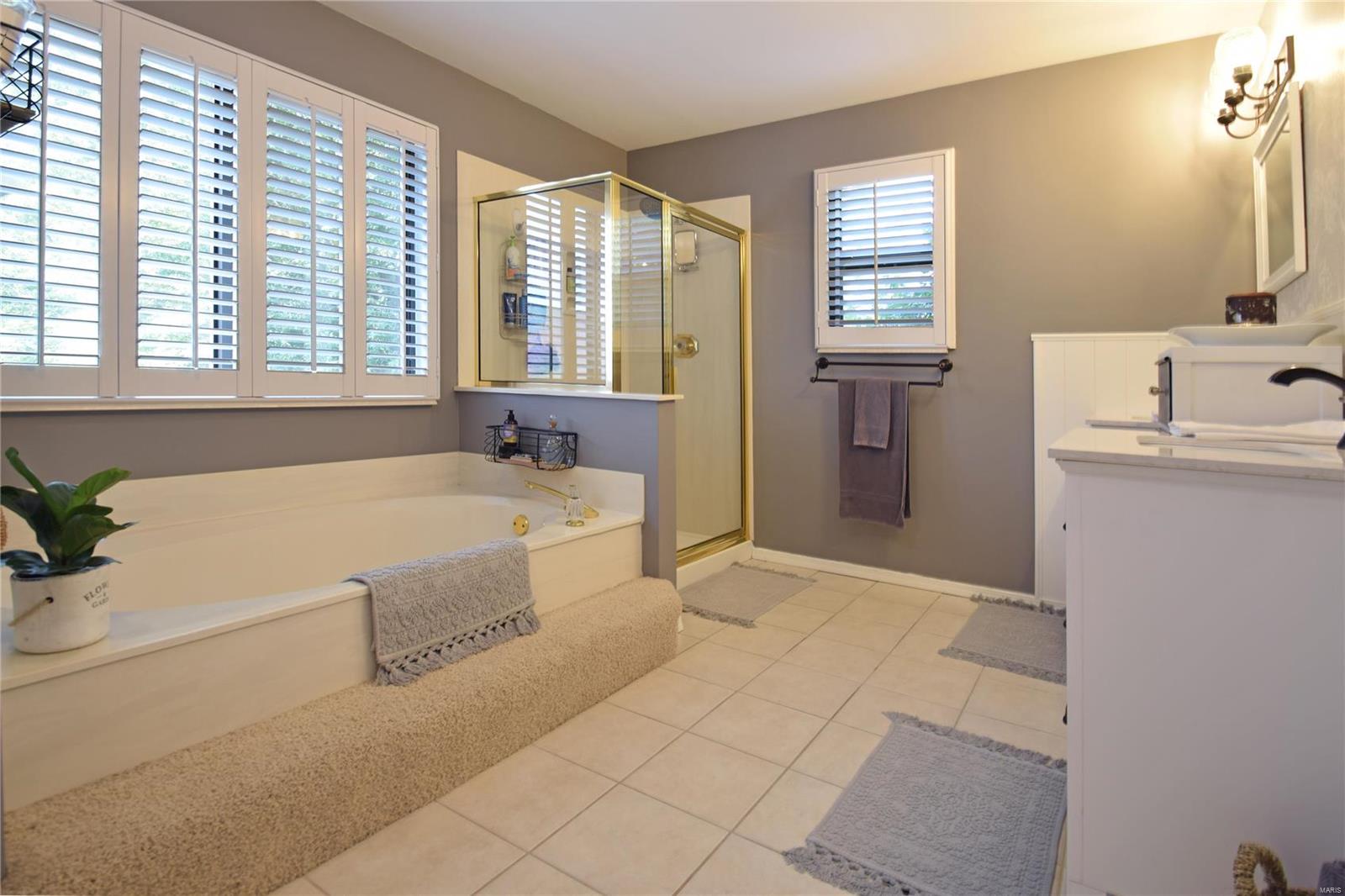 Babler View Estates - Residential