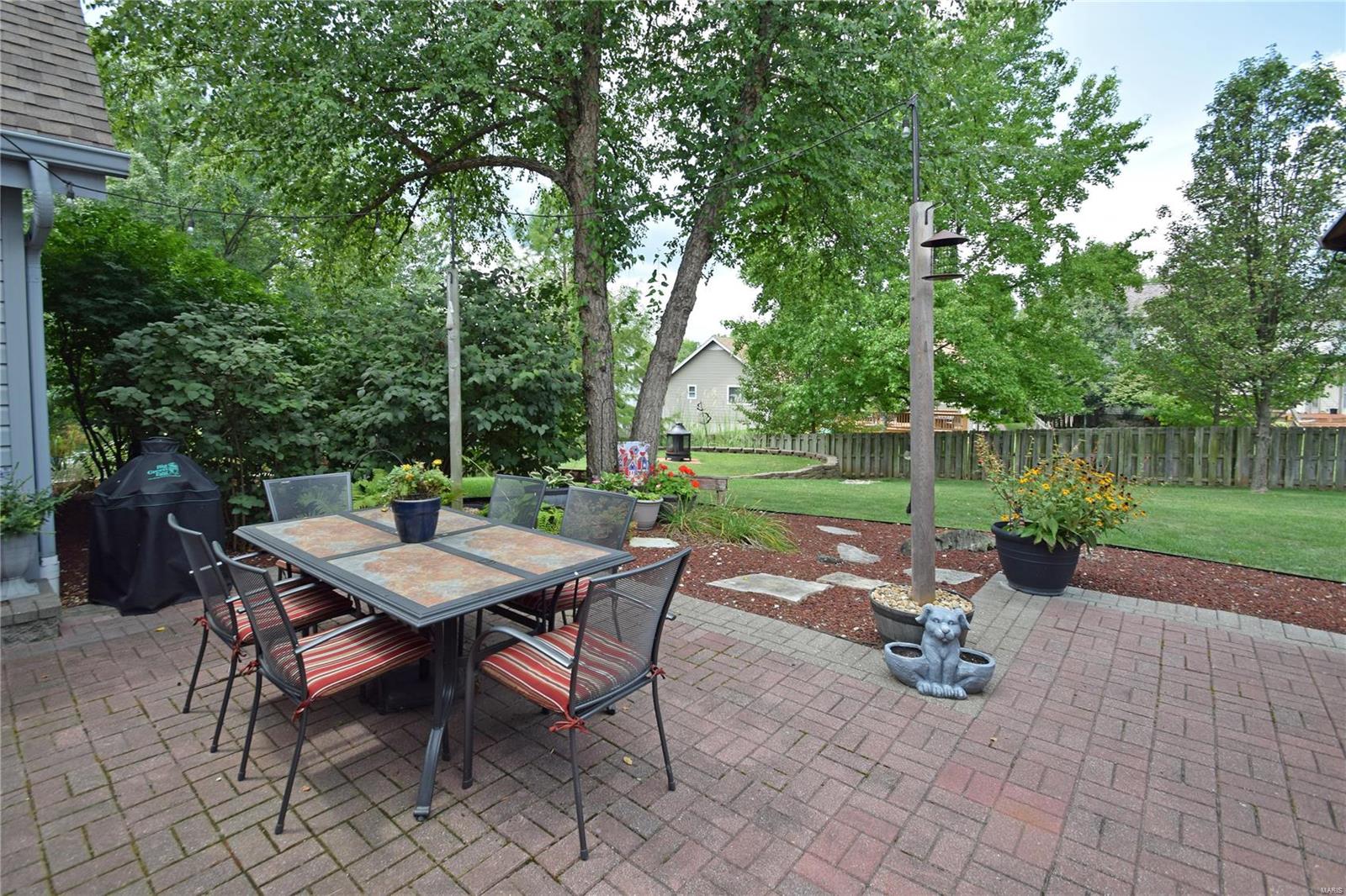 Babler View Estates - Residential