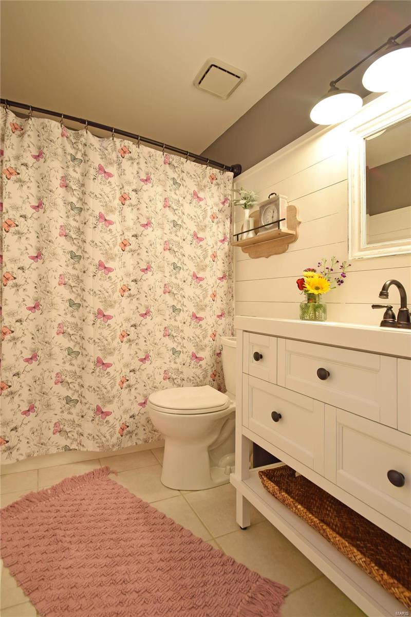 Babler View Estates - Residential