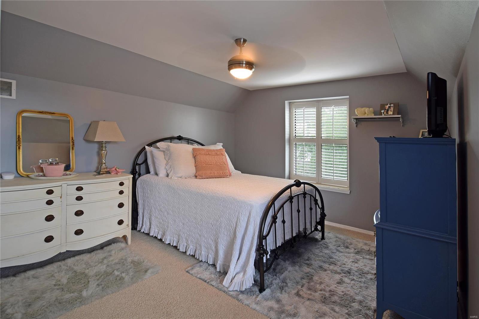 Babler View Estates - Residential