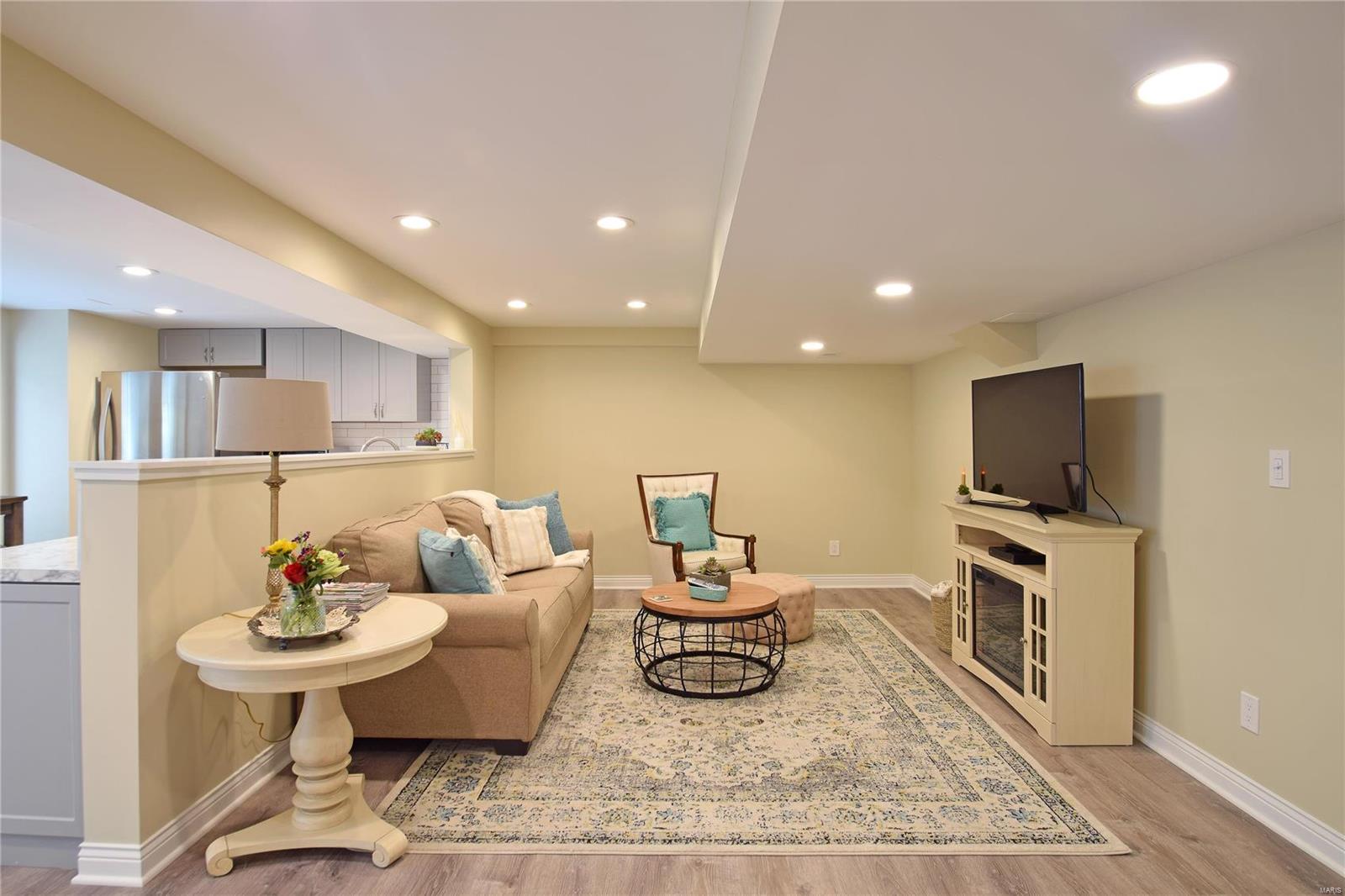 Babler View Estates - Residential