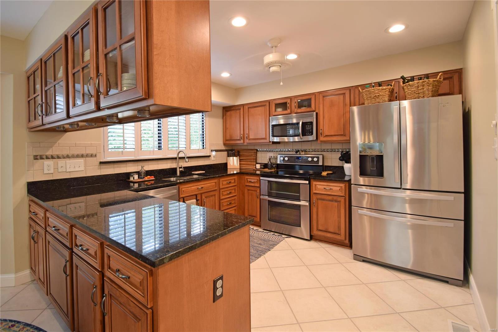 Babler View Estates - Residential