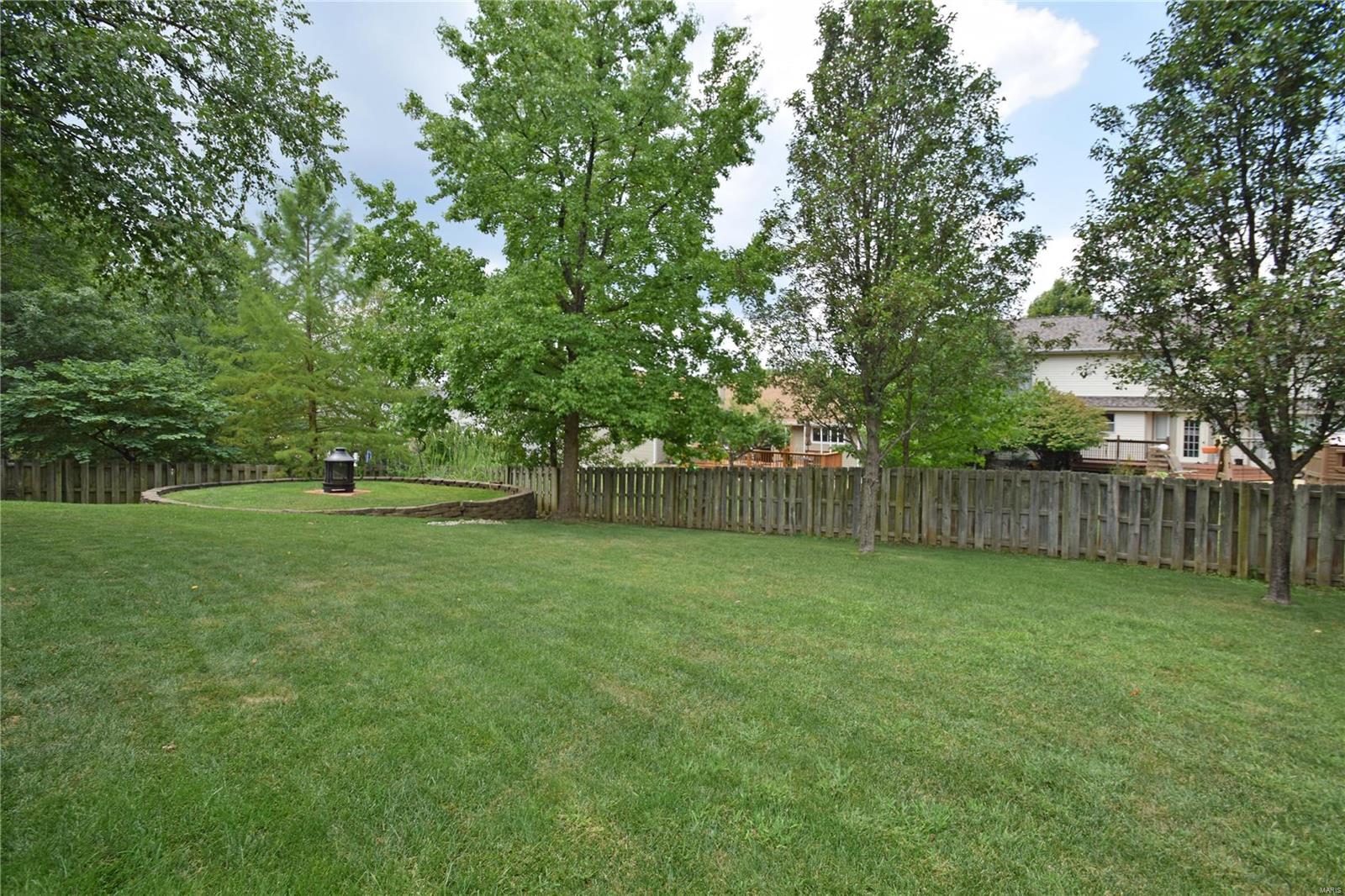 Babler View Estates - Residential