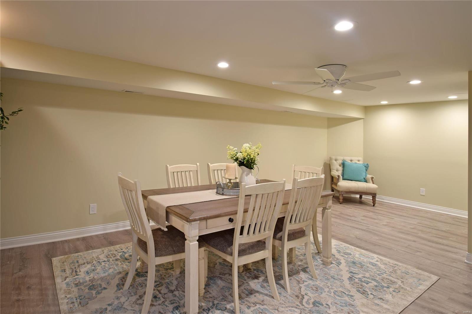 Babler View Estates - Residential