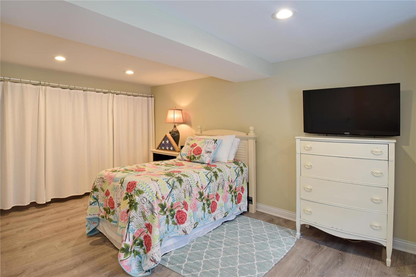 Babler View Estates - Residential