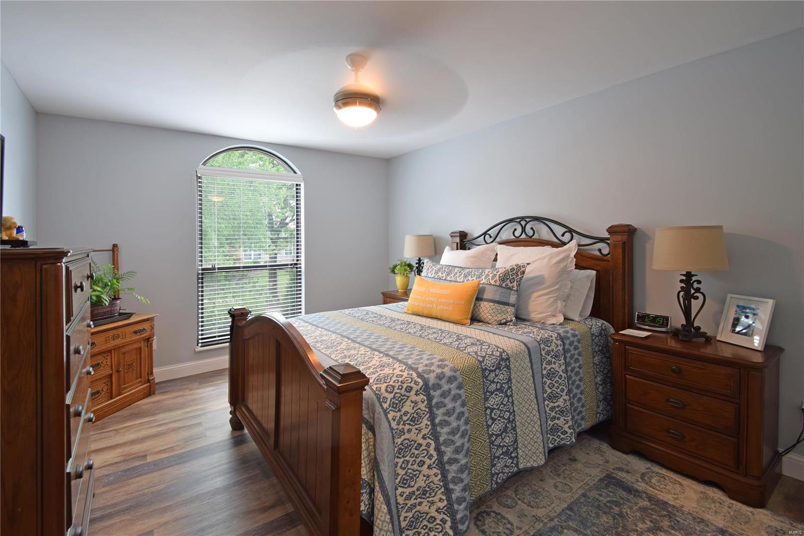 Babler View Estates - Residential