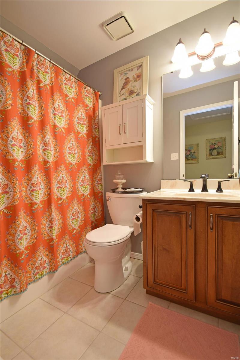 Babler View Estates - Residential