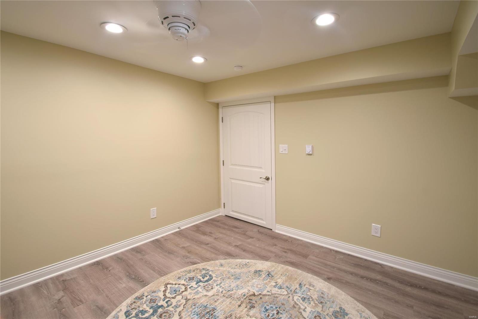 Babler View Estates - Residential