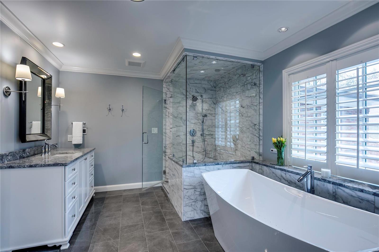 Davis Place - Residential