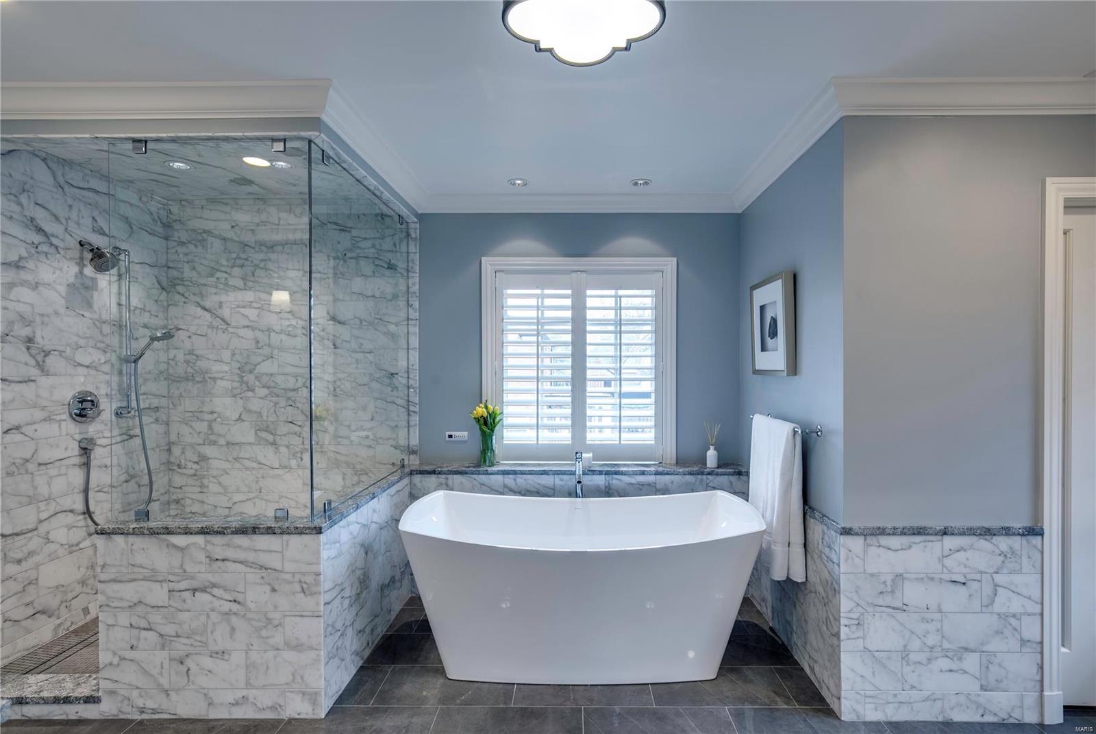 Davis Place - Residential