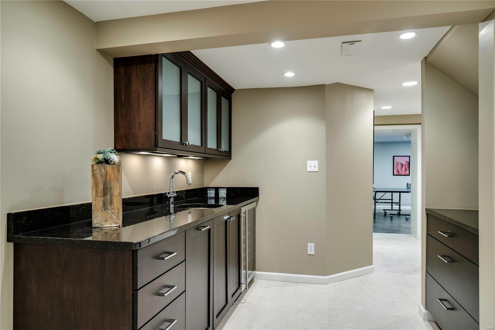 Davis Place - Residential