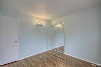 Ross Estates - Residential