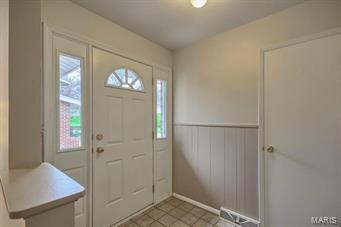 Ross Estates - Residential