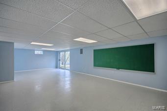 Ross Estates - Residential