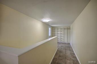 Ross Estates - Residential