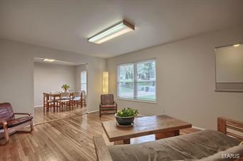 Ross Estates - Residential