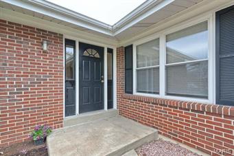 Ross Estates - Residential