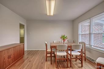 Ross Estates - Residential