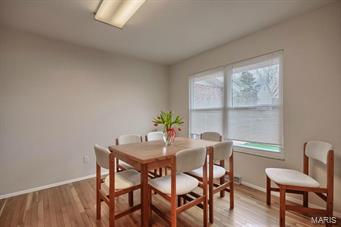 Ross Estates - Residential