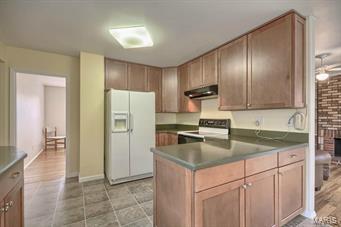 Ross Estates - Residential