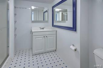 Ross Estates - Residential