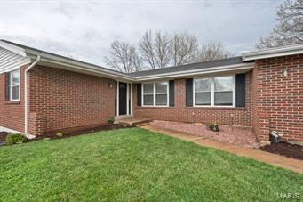 Ross Estates - Residential
