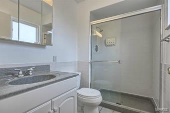 Ross Estates - Residential