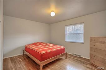 Ross Estates - Residential