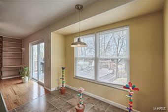 Ross Estates - Residential