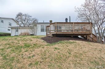 Ross Estates - Residential