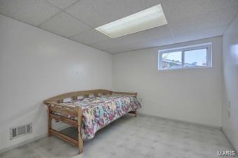 Ross Estates - Residential