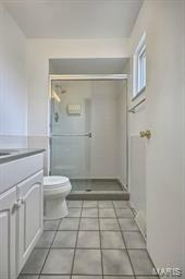 Ross Estates - Residential