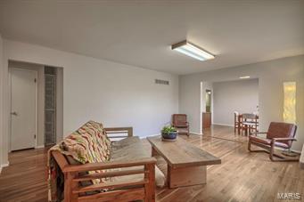 Ross Estates - Residential