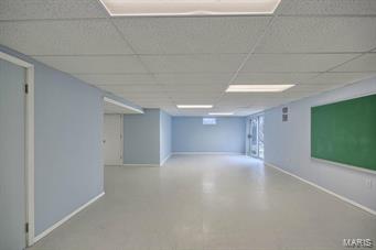 Ross Estates - Residential