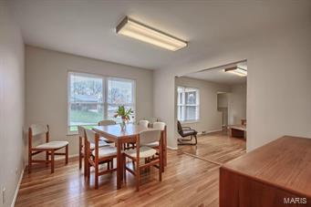 Ross Estates - Residential