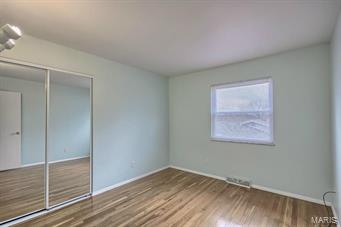 Ross Estates - Residential
