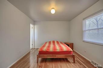 Ross Estates - Residential