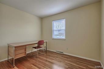 Ross Estates - Residential