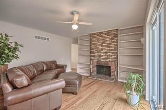 Ross Estates - Residential