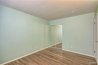 Ross Estates - Residential