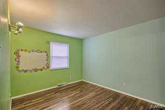 Ross Estates - Residential
