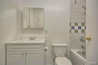 Ross Estates - Residential